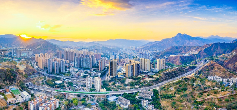 微信图片_2026-04-09_091031_598.jpg 微信图片_2026-04-09_091031_598.jpg