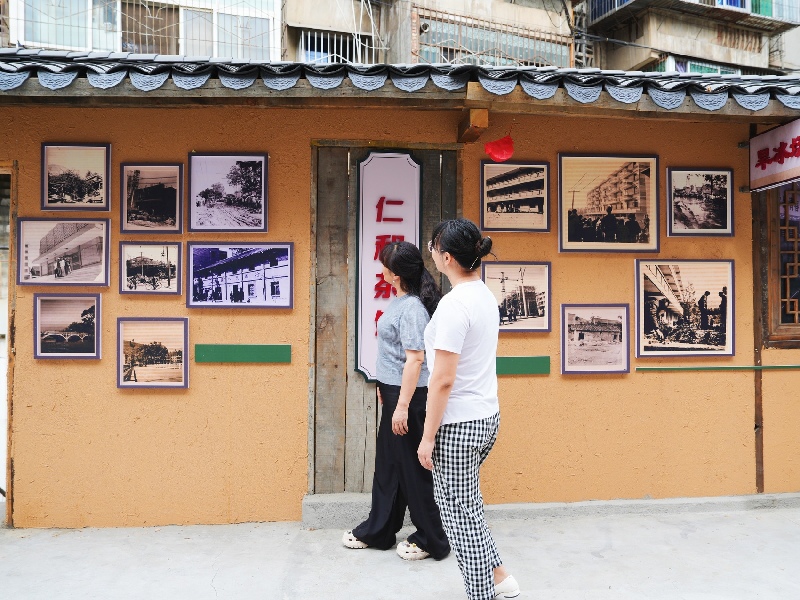 微信图片_2026-04-09_091033_589.jpg 微信图片_2026-04-09_091033_589.jpg