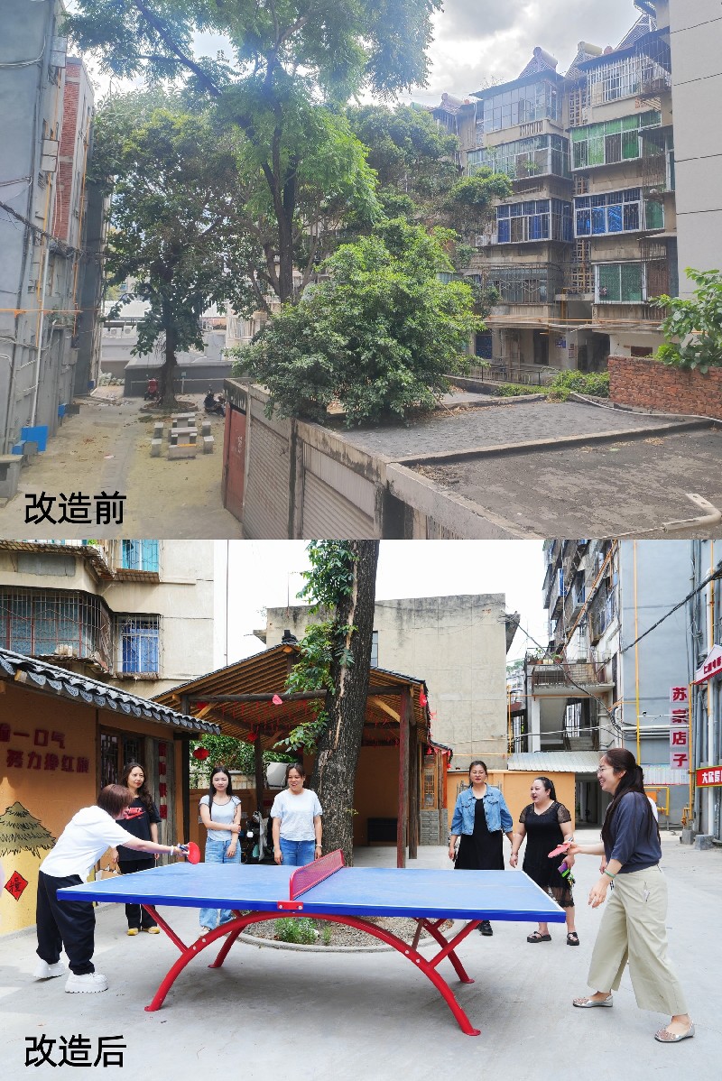 微信图片_2026-04-09_091035_081.jpg 微信图片_2026-04-09_091035_081.jpg