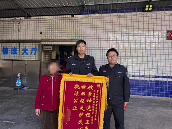 微信图片_2026-04-14_085556_813.jpg