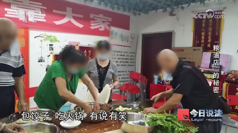 微信图片_2026-04-21_090359_742.jpg
