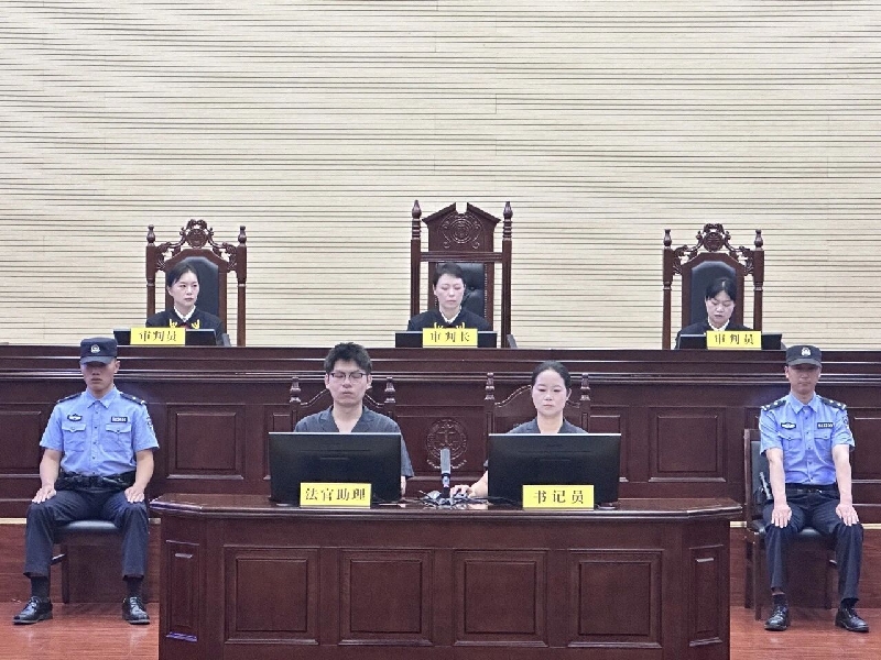 微信图片_2026-04-23_092256_403.jpg