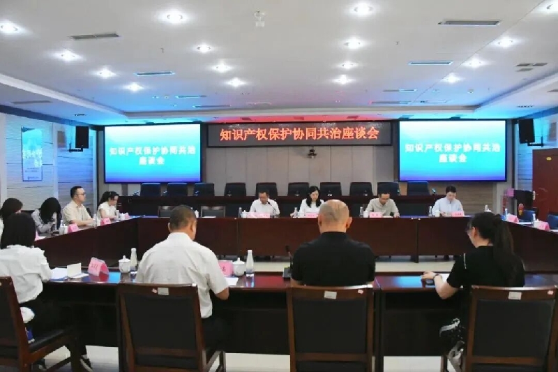 微信图片_2026-04-23_092302_507.jpg