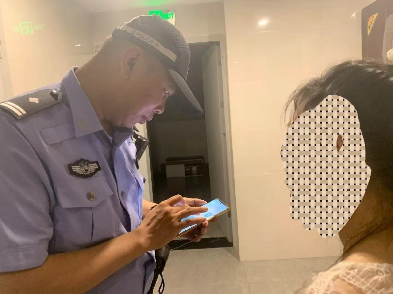微信图片_2026-04-27_100416_309.jpg