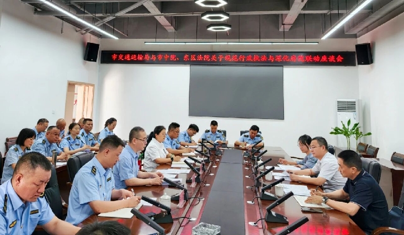 微信图片_2026-04-27_095133_530.jpg