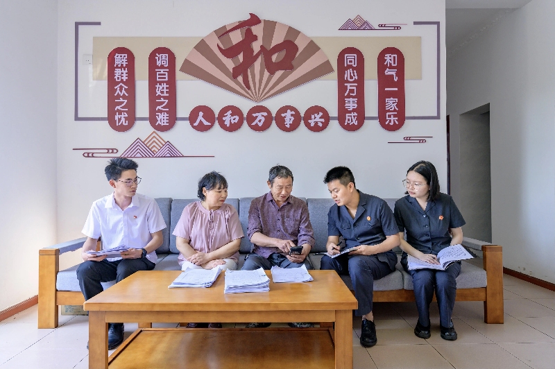 微信图片_20260427100420_45_226.jpg