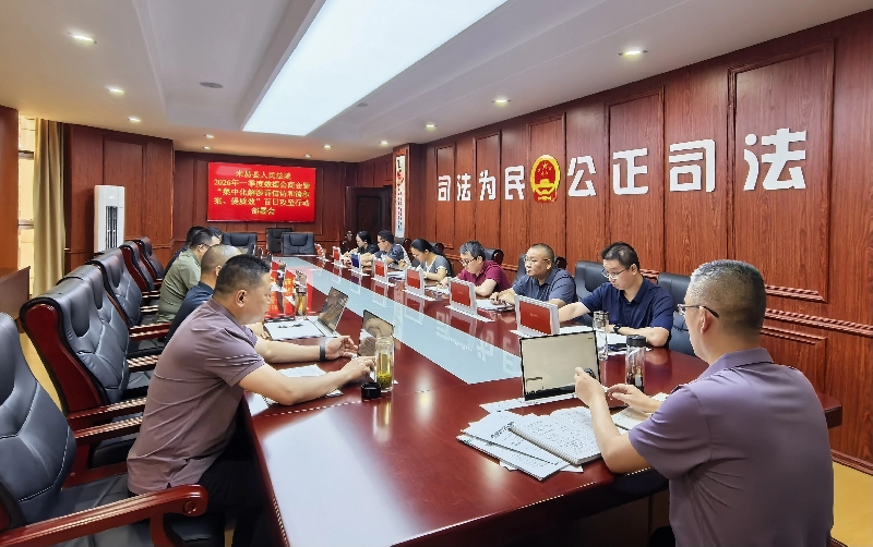 微信图片_2026-04-29_085837_041.jpg