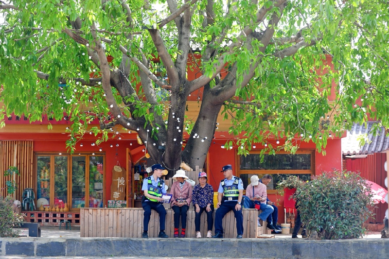 微信图片_2026-05-07_102544_030.jpg
