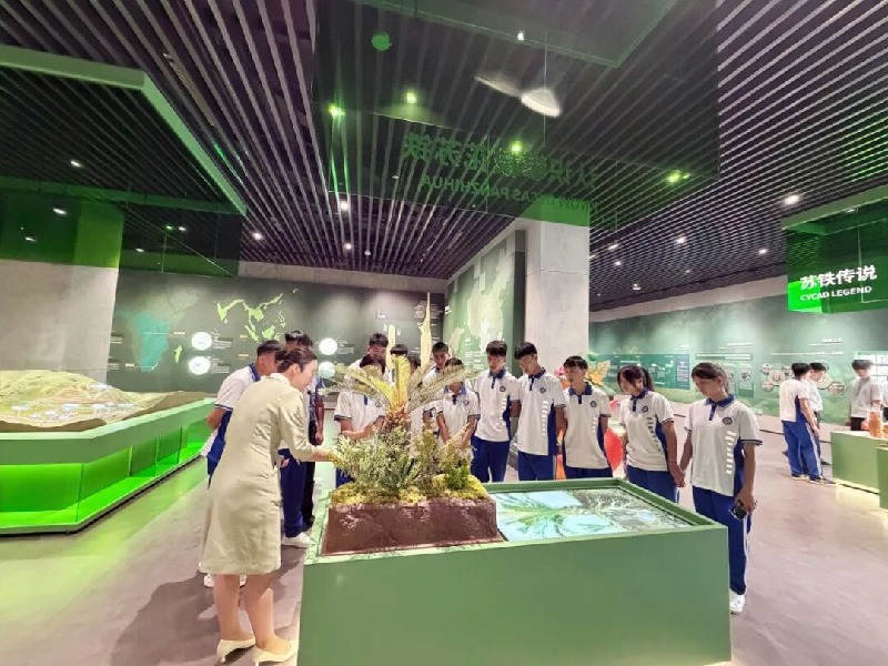 微信图片_2026-05-07_094618_465.jpg