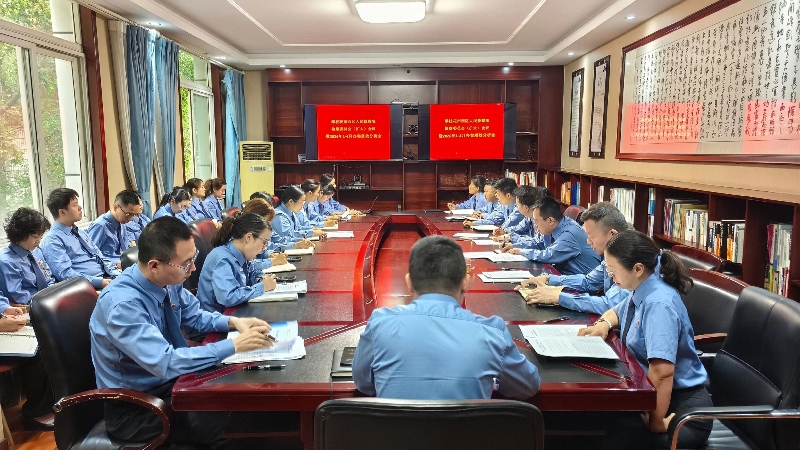 微信图片_2026-05-11_093820_156.jpg