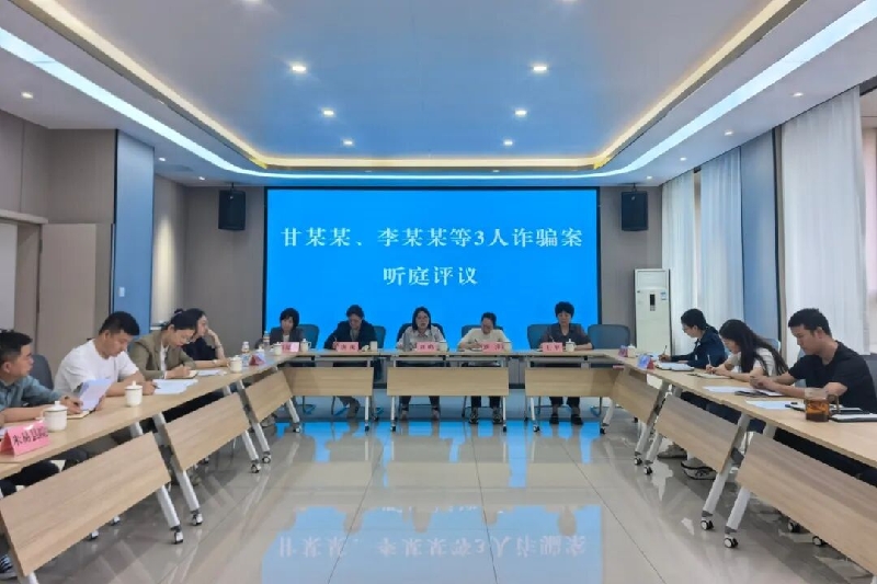 微信图片_2026-05-14_092839_619.jpg
