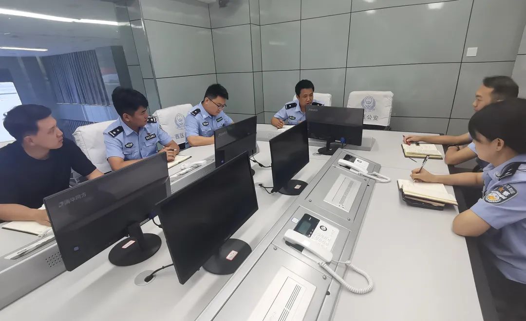 微信图片_20220829095109.jpg