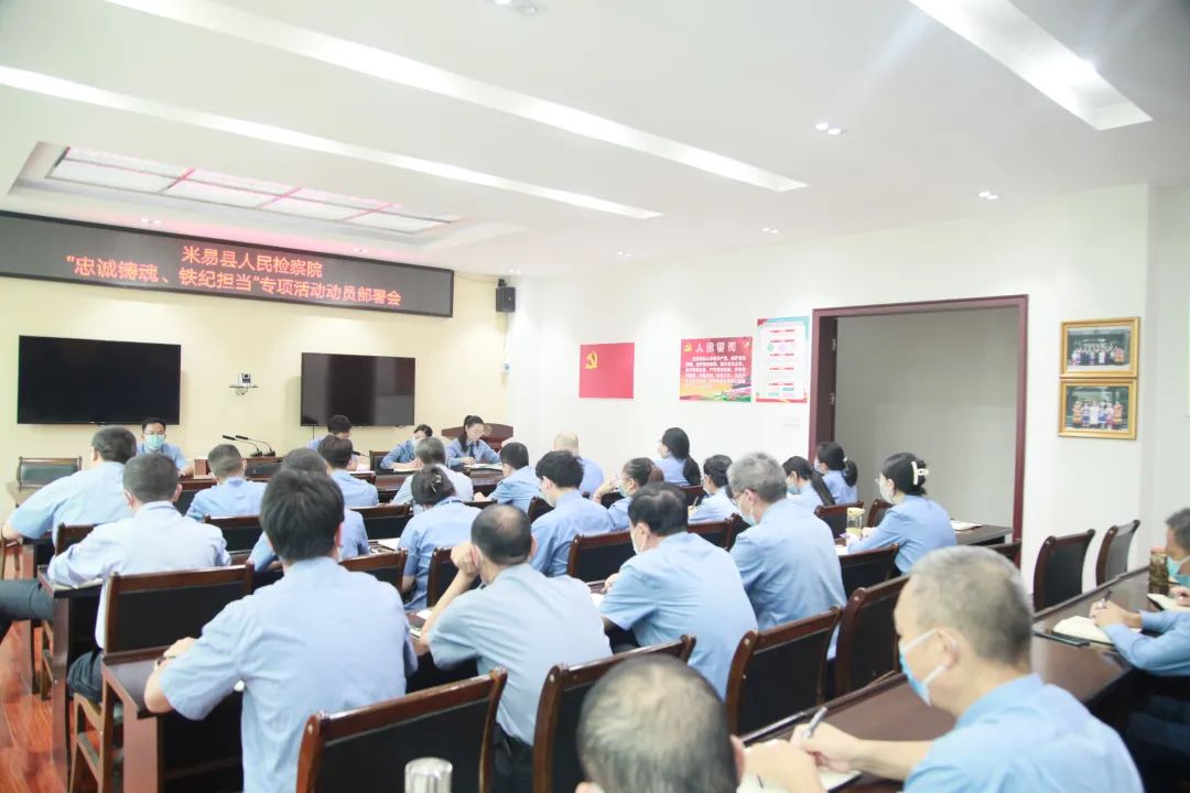微信图片_20220930162924.jpg
