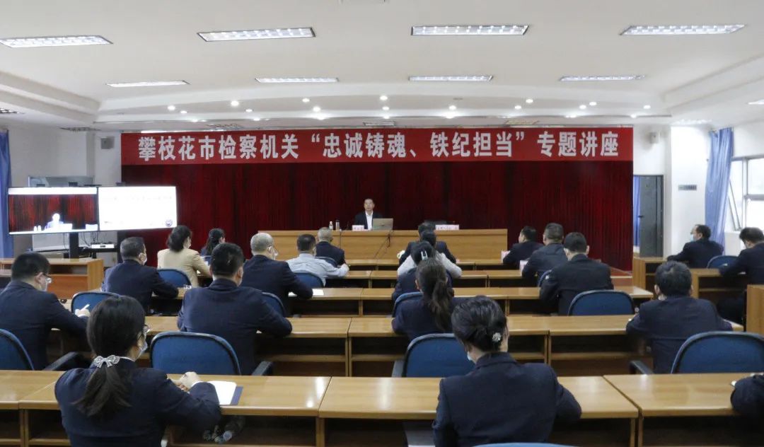 微信图片_20221017112925.jpg