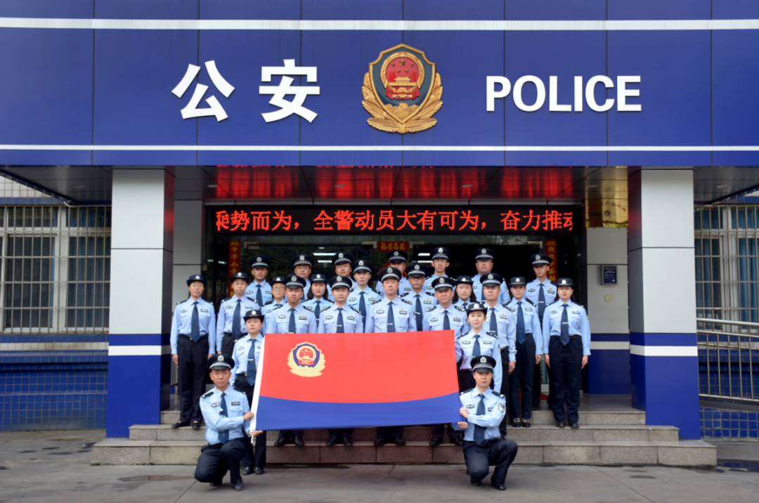 微信图片_20221230113510.png