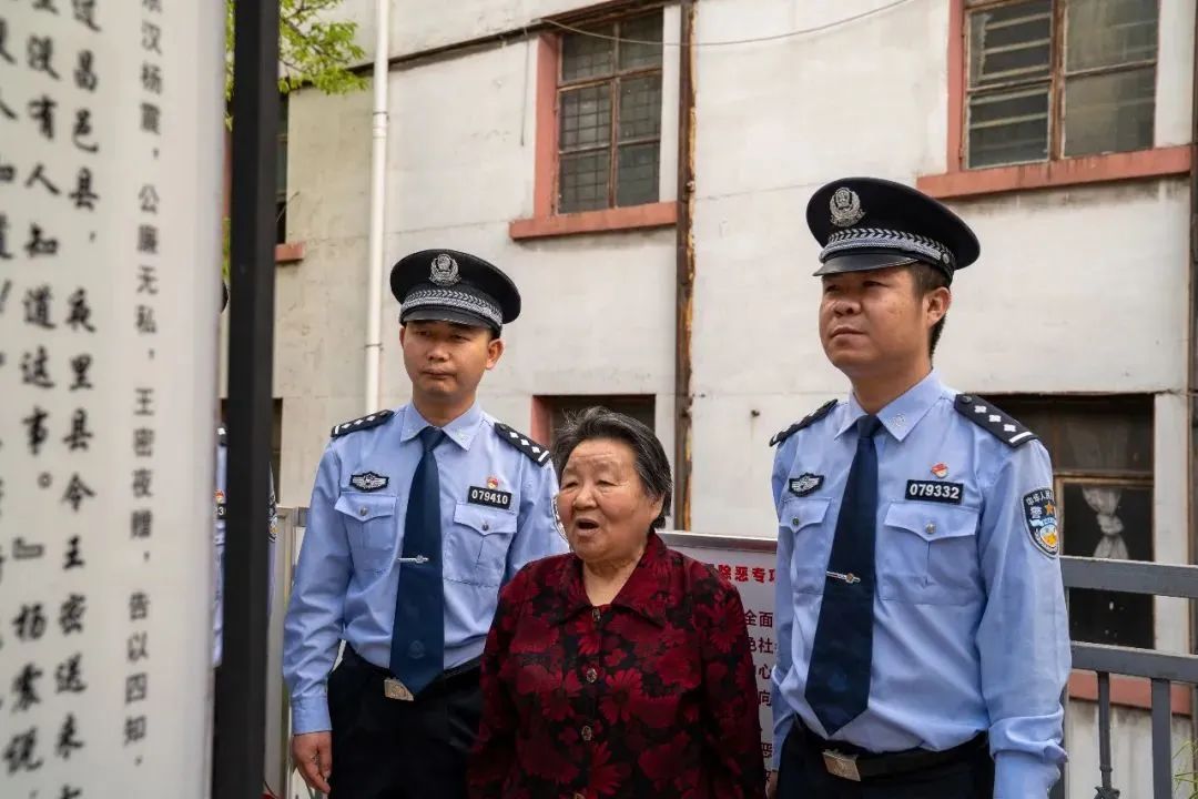 微信图片_20221230113516.jpg