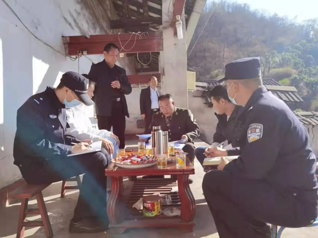 微信图片_20221230113531.jpg