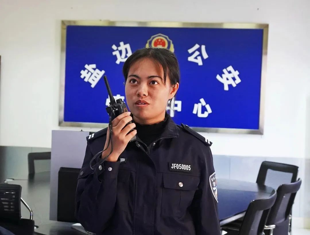 微信图片_20230106160420.jpg
