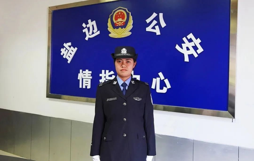 微信图片_20230106160423.jpg
