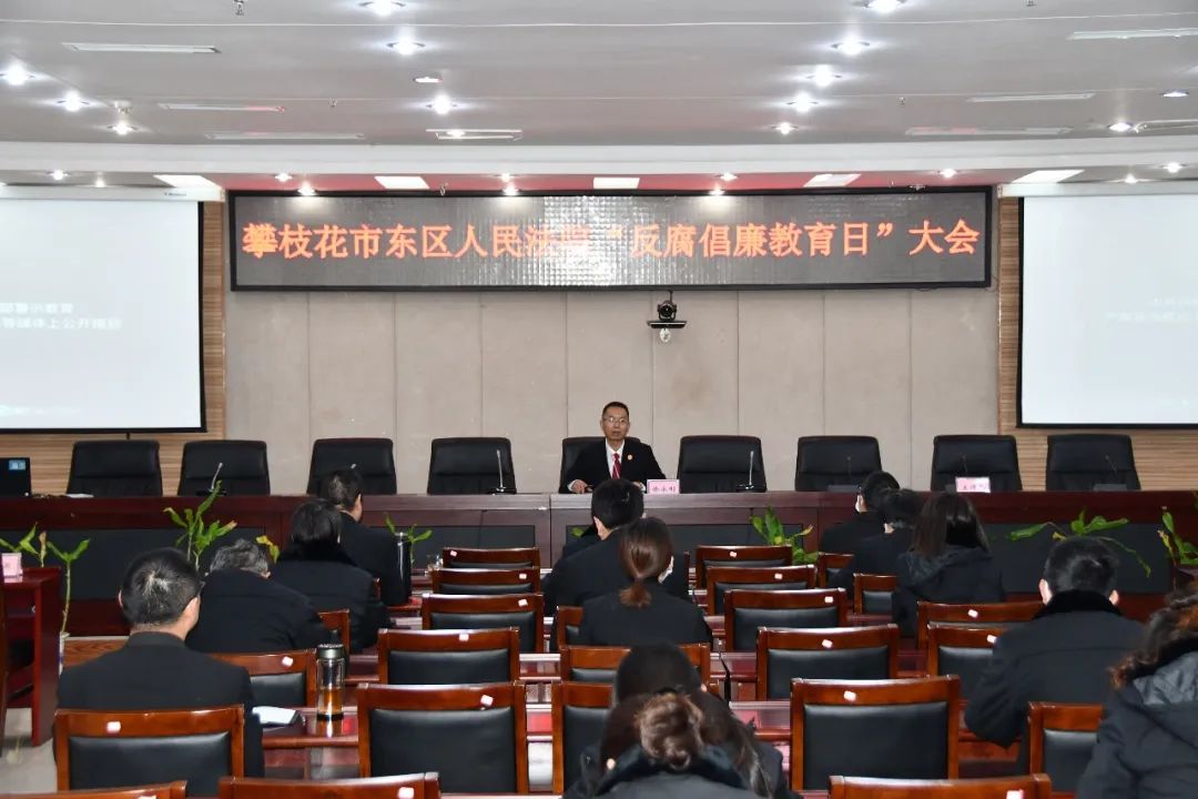 微信图片_20230201103315.jpg