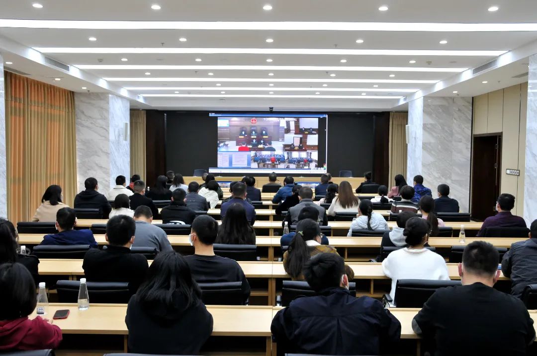 微信图片_20230206094055.jpg
