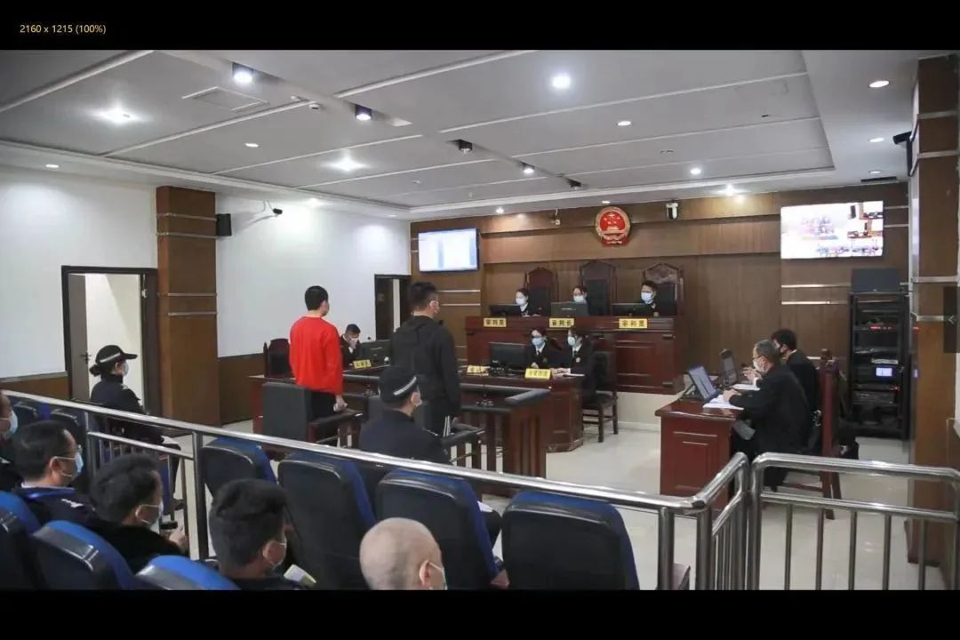 微信图片_20230207095643.jpg