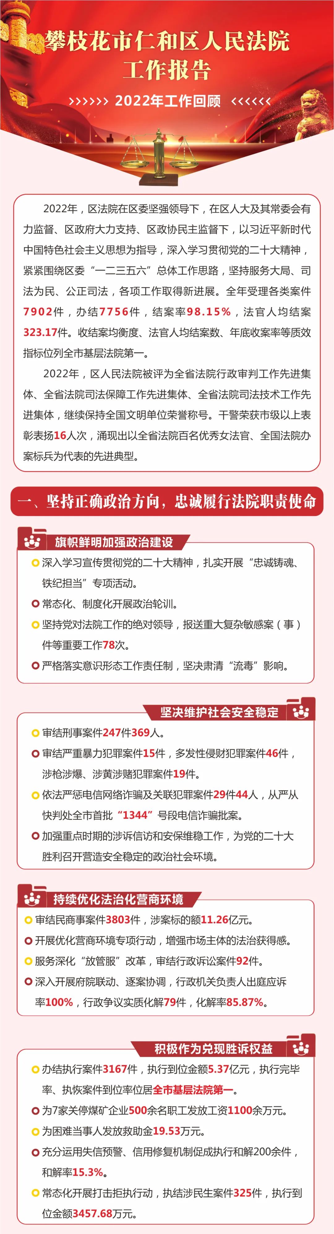 微信图片_20230208104107.jpg