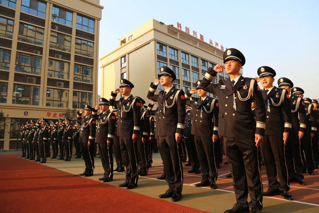 微信图片_20230210103827.jpg