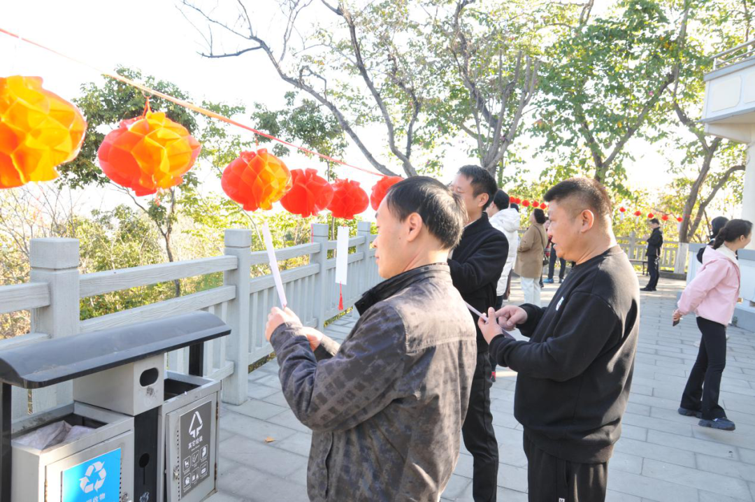 微信图片_20230213103153.png