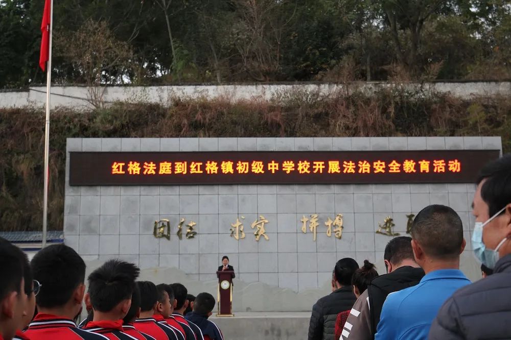 微信图片_20230215101619.jpg