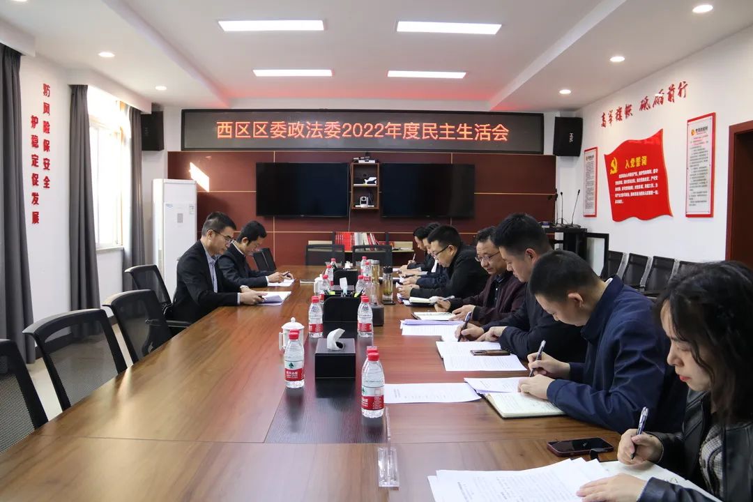 微信图片_20230220105918.jpg