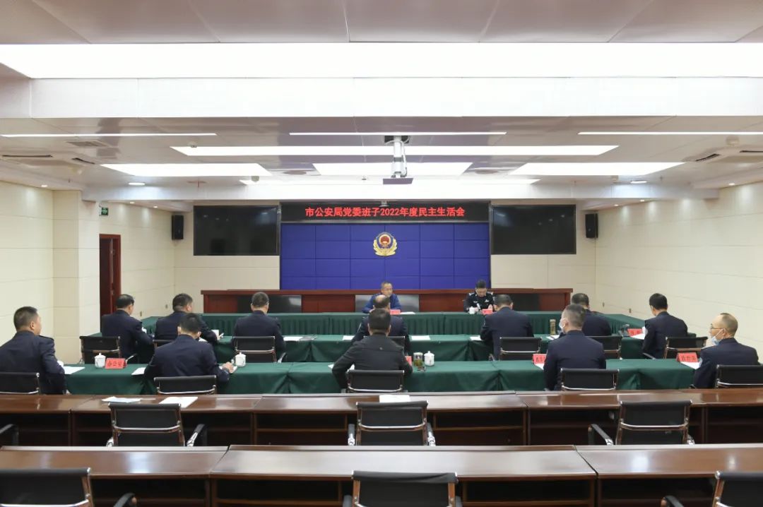 微信图片_20230221153923.jpg