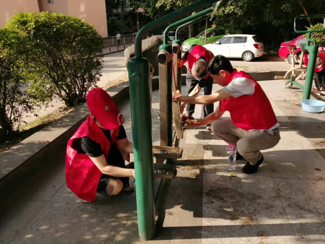 微信图片_20230224094544.jpg