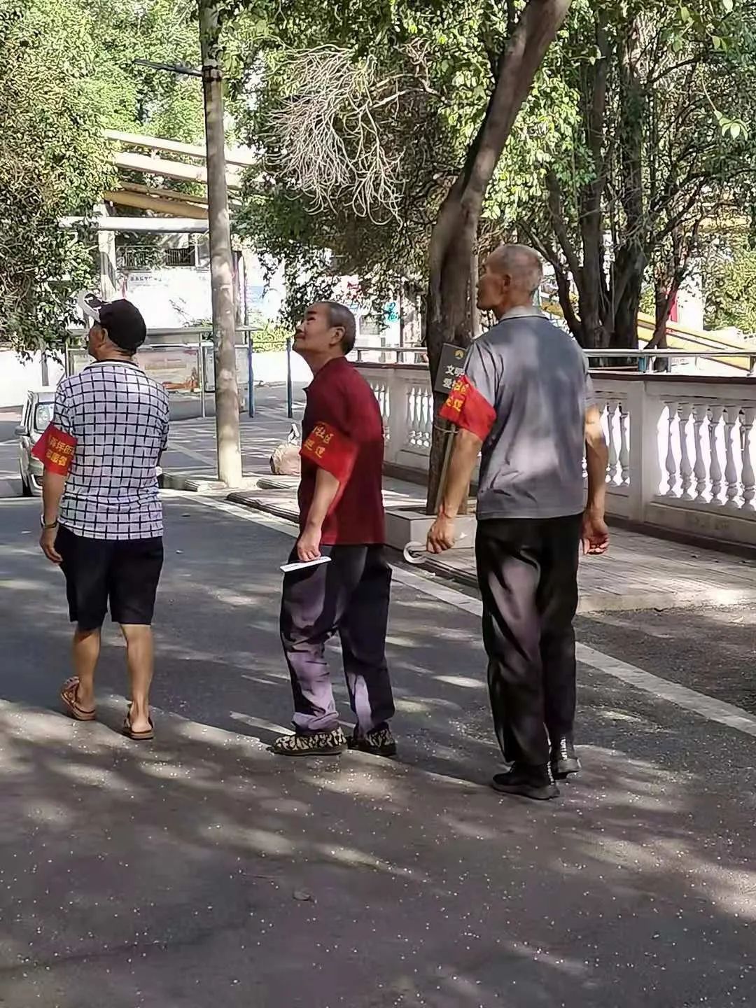 微信图片_20230224094550.jpg
