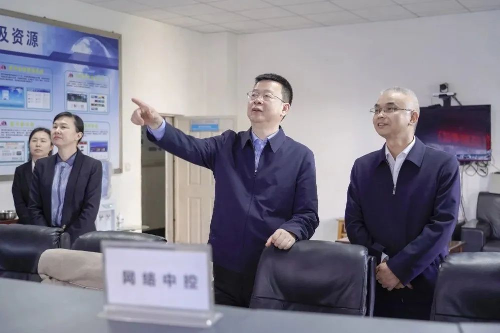 微信图片_20230227095940.jpg