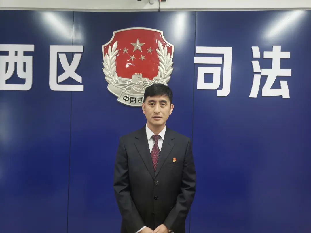 微信图片_20230227152045.jpg