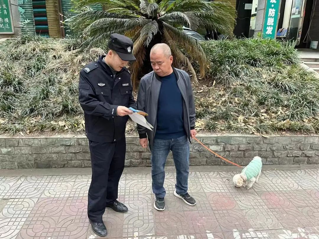 微信图片_20230301092417.jpg