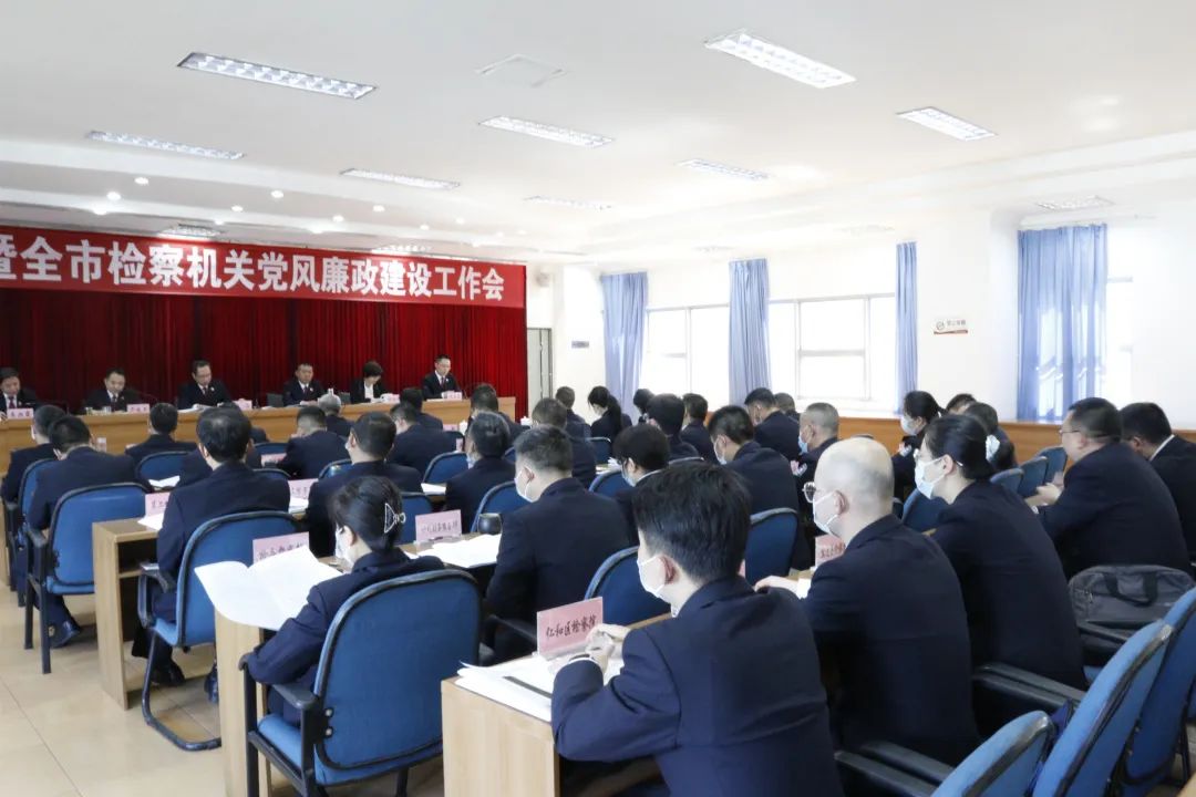 微信图片_20230302212917.jpg