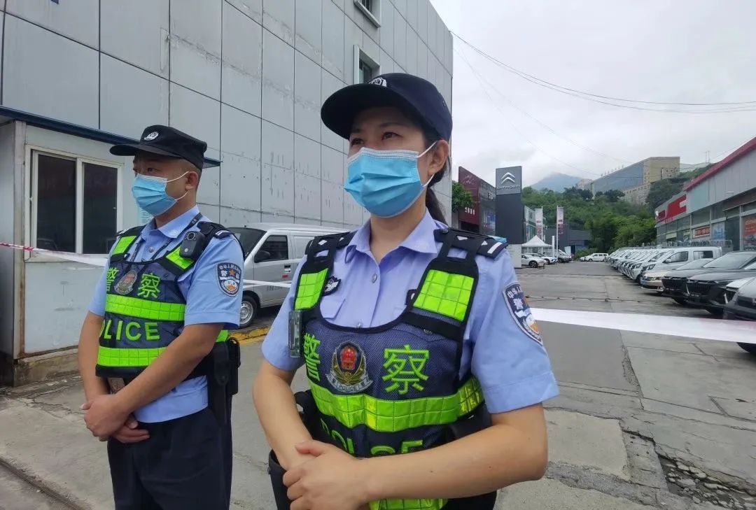 微信图片_20230315115405.jpg