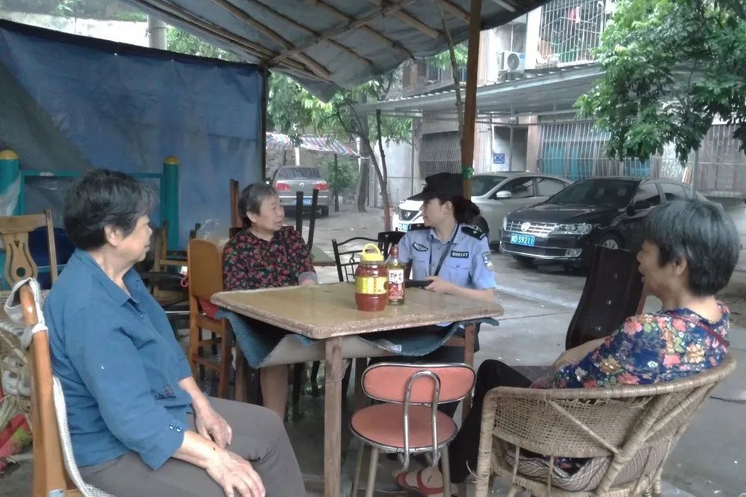 微信图片_20230315115407.jpg