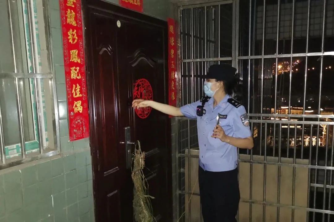 微信图片_20230315115411.jpg