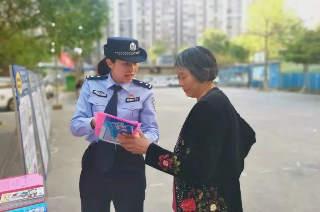 微信图片_20230315115415.jpg