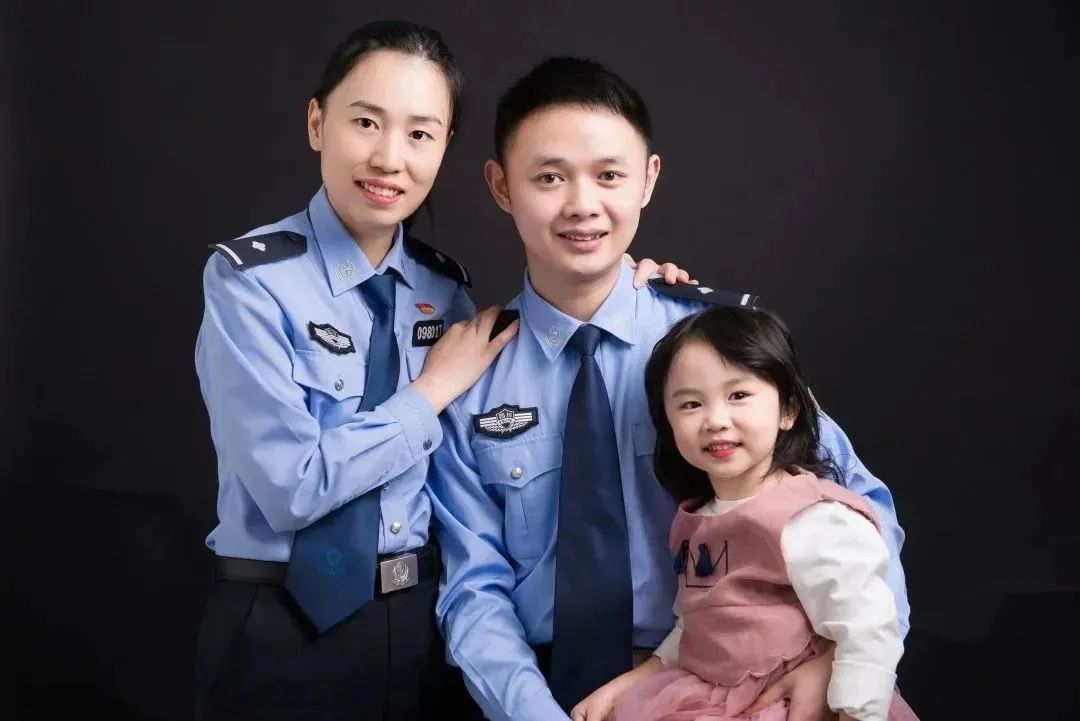 微信图片_20230315115002.jpg