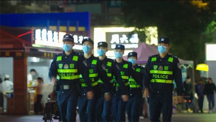 微信图片_20230327091738.jpg