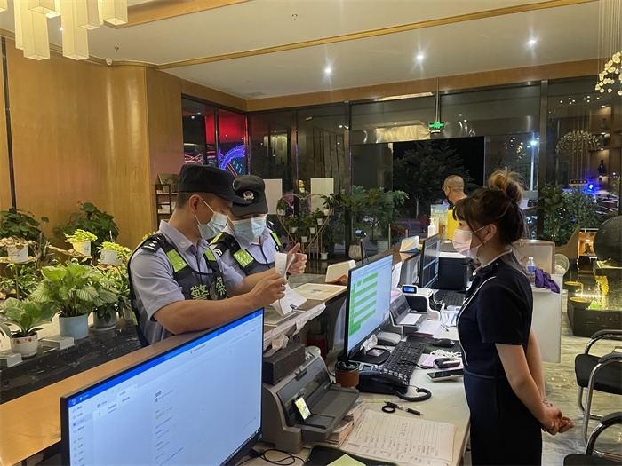 微信图片_20230327091741.jpg
