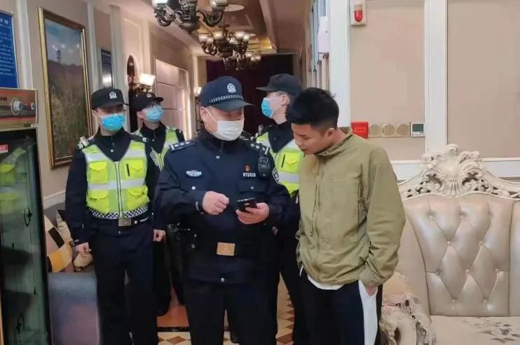 微信图片_20230329095607.jpg