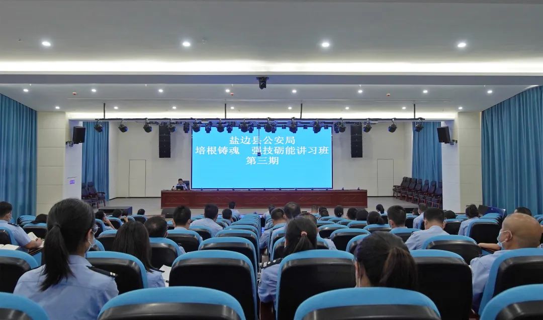 微信图片_20230417095905.jpg