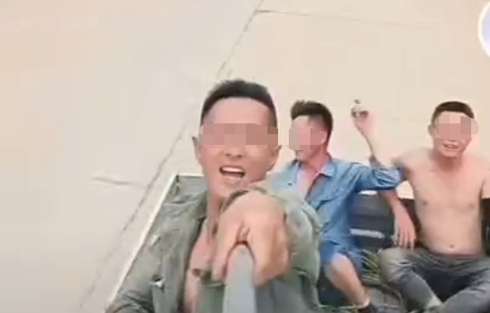 640.png