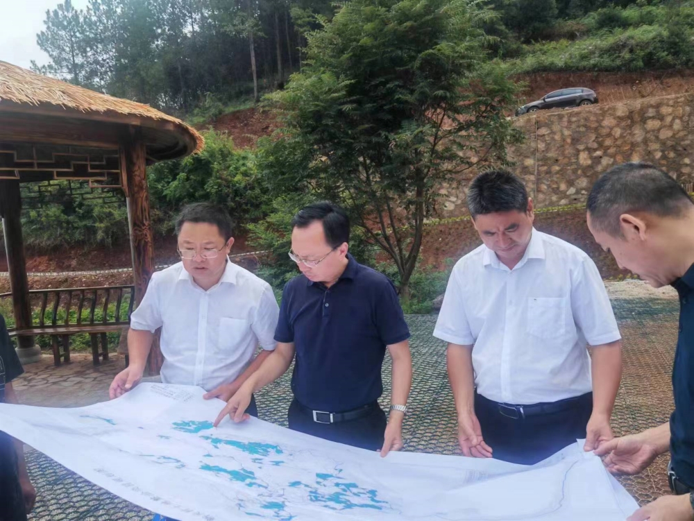 微信图片_20230808113837.jpg