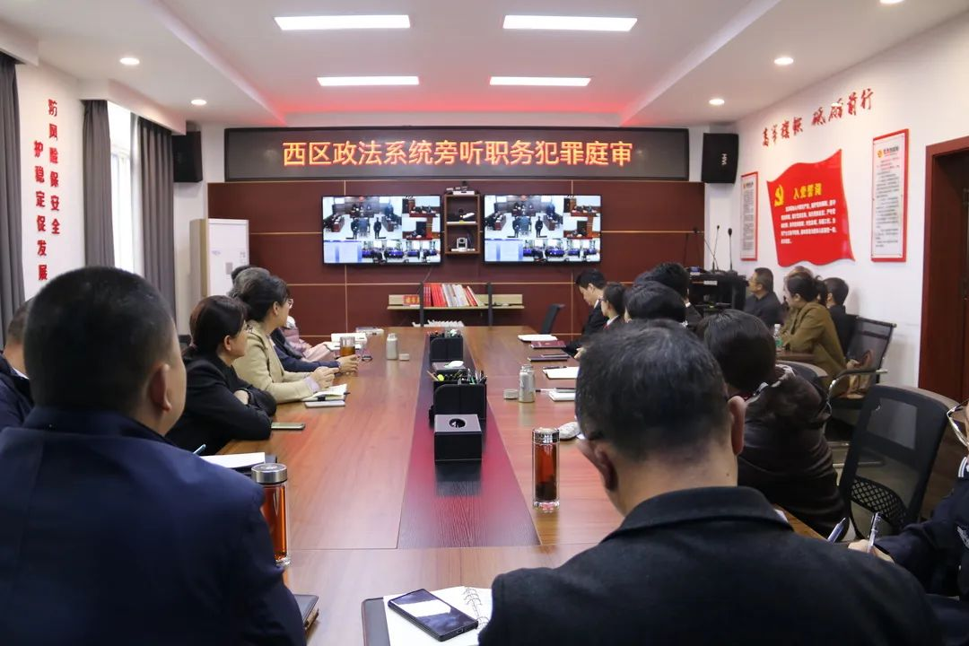 1700616577323.jpg